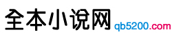虚诚
